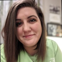 Ashley Sosniecki