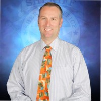 Richard Spaulding