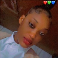 Kishana Williams