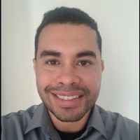 Renan Pereira Barreto