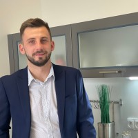 Lukáš Dočkal