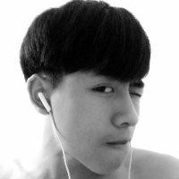 Michael Mou