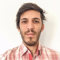 Andres Rodriguez Lagazeta