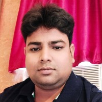 Rustam Alam