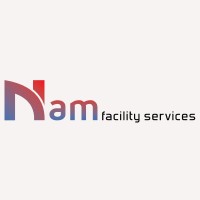 Dnam Facility Services