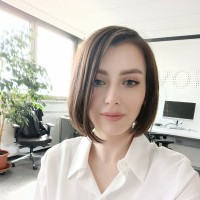 Marina Kosova