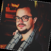 Stefan Raul Cristian