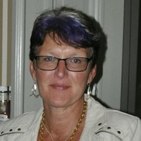Birgitta Andersson
