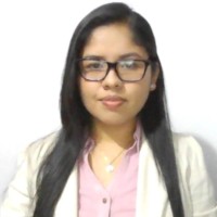 Lucero Medina