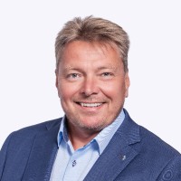 Hannu Palokangas