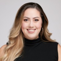 Erin McCullough