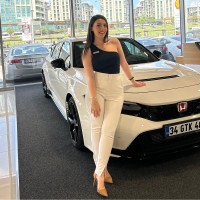 Nilda Bozmacı