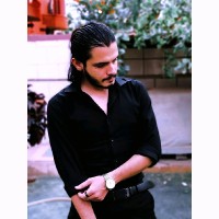 Jahanzaib Khan (خٹک)