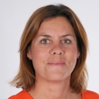 Marianne J. Scherer