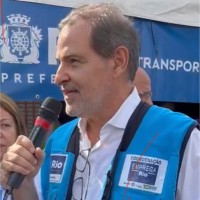 Alexandre Arraes