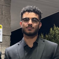 Mohamed Hamid