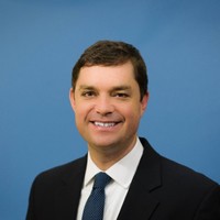 Steven Shaw