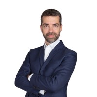 Christian Fanfani