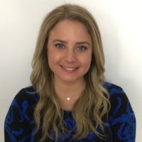 Brittany Schultz