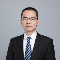 Sheng Bi