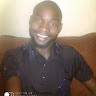 Adetoye Seun Felix