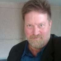 Paul Spillane