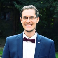 Oliver Schütze