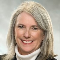Beverly Horner