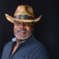 Dwayne Jones