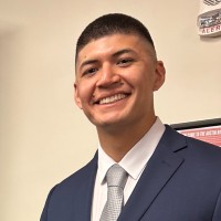 Daniel Garza