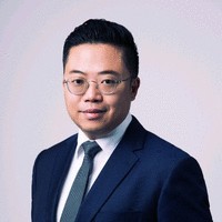Daniel Lau