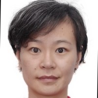 Simi Li