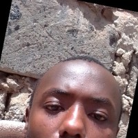 Kenneth Gachie