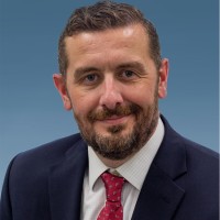 Derek Wicker