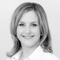 Tanja Bülow