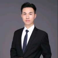 Marcus Zhou