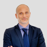 Alessandro Marangoni