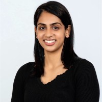Ruvinya Mahanama