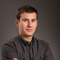 Emilien Degert