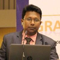 Saibal Banerjee