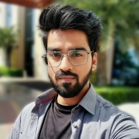 Shivam Mathur