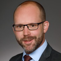 Marcus Stadler