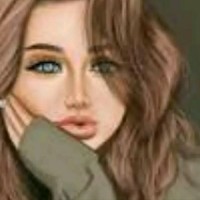 Dana Mohamed
