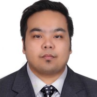 Kyron Paul Macalalad