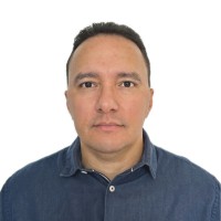 Fabiano Andrade