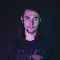 Adam Sosnicki