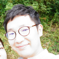 박태원