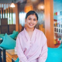 Sona Khatri