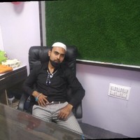 Mohmmad Yaseer Yaseer