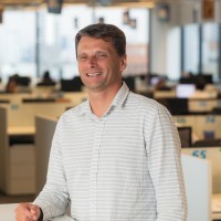 LUIZ GERMANO Bernartt Junior